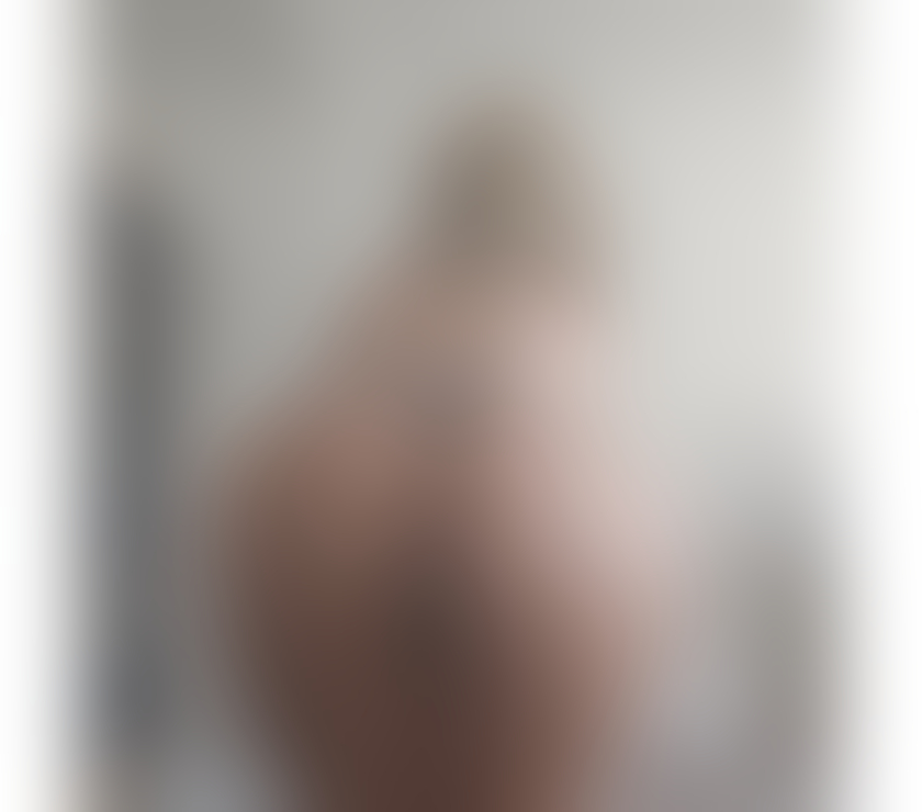 Escorts West Midlands Dudley - Photos for New Girl real foto
